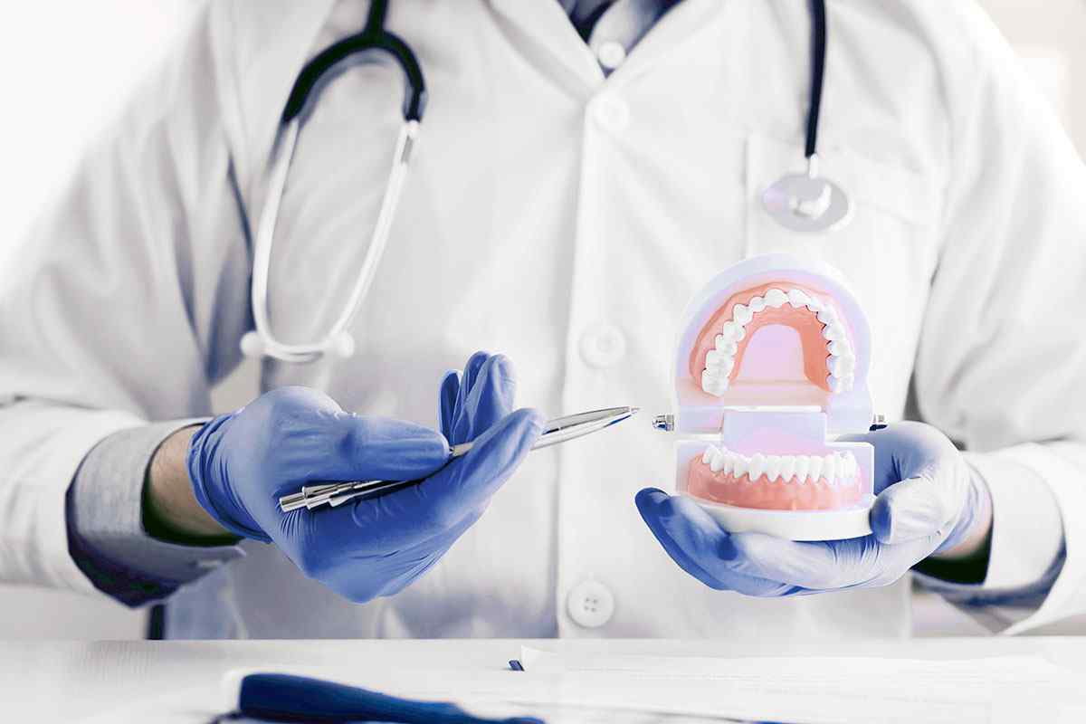 https://www.emergencydentistlexingtonky.com/wp-content/uploads/2020/01/home-services-2.jpg