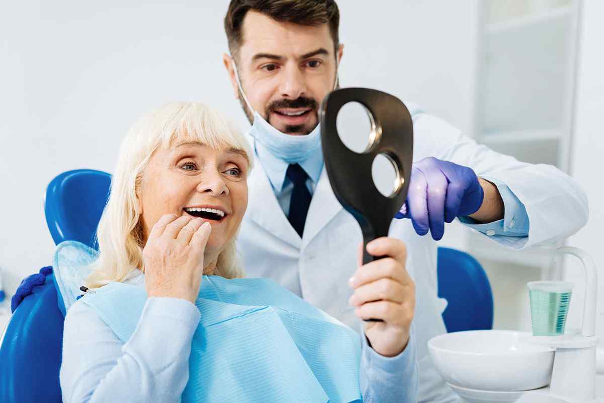 https://www.emergencydentistlexingtonky.com/wp-content/uploads/2020/01/home-services-4.jpg