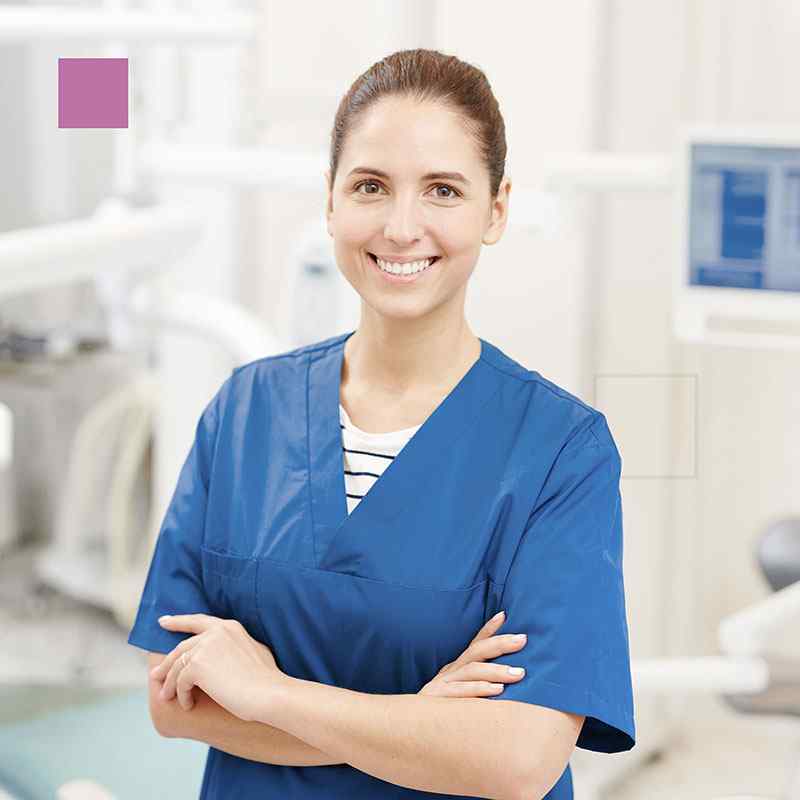 https://www.emergencydentistlexingtonky.com/wp-content/uploads/2020/01/people-04.jpg